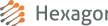 review source image