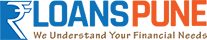 Loans pune logo