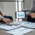 Marketing plan
