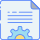 Vector smart object