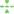 Aim icon
