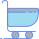 Cart icon