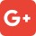 Google plus