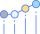 Icon analytics
