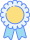 Icon award