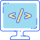 Icon code