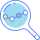 Icon loupe2