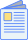 Icon paper
