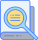 Icon search