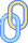 Link icon