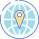 Location icon