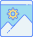 Media image icon