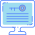 Search result page icon