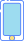 Servicesppc (2)