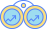 Servicesppc (3)