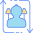 Servicesppc (4)