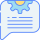 Strategy icon