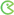 Timer icon