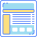 Tropcia website icon