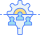 Tropica conversion icon
