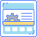 Tropica optimization icon