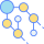 Tropica seo audit icon
