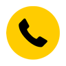 Phone icon