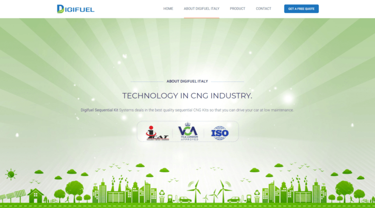 digifuel.in