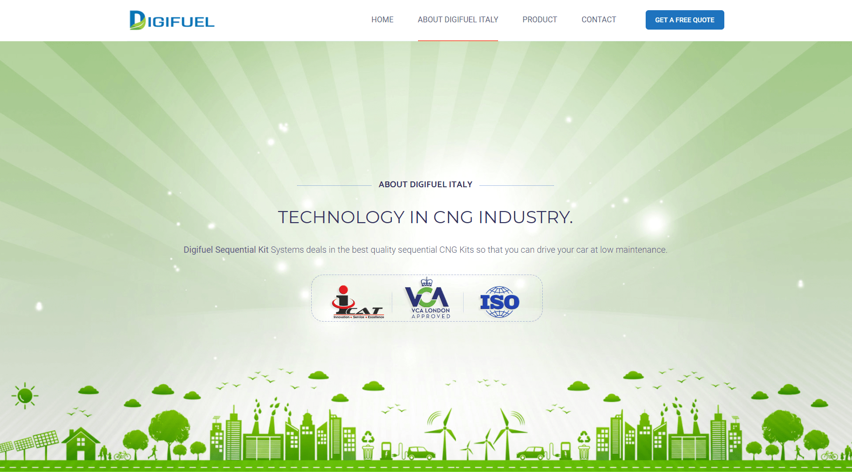 digifuel.in