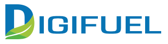 Digifuel logo